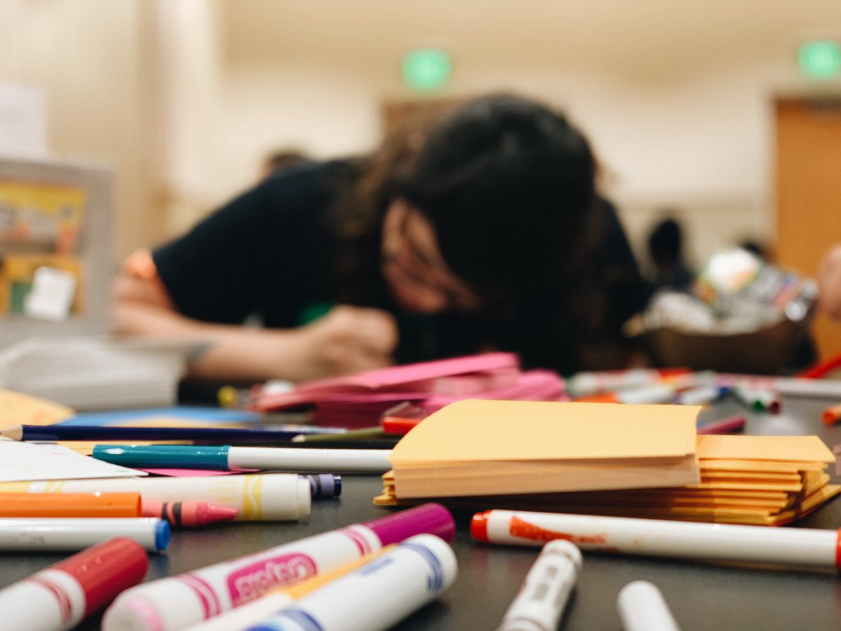 UNT P.I.N.K. Ladies tweet media