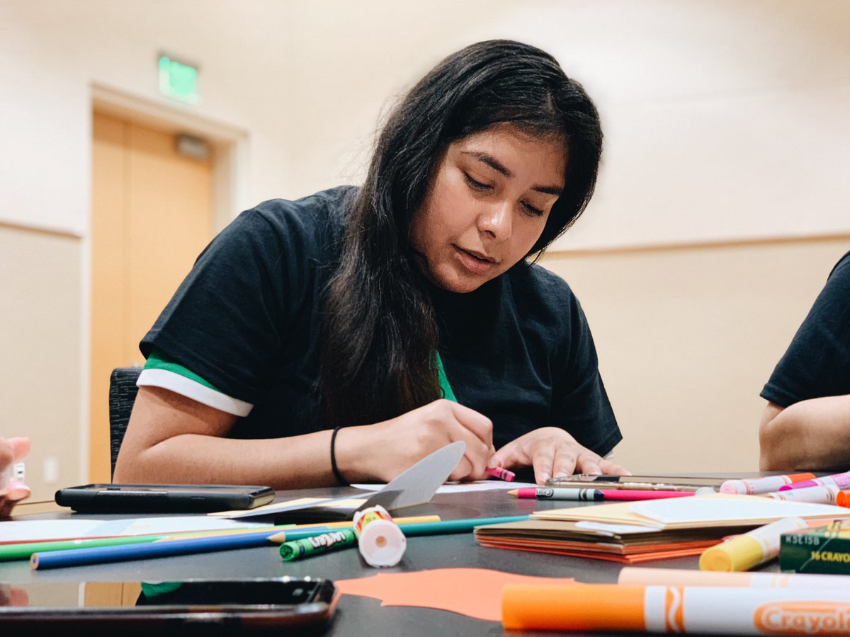 UNT P.I.N.K. Ladies tweet media