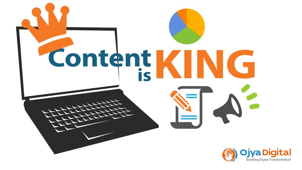 OjyaDigital's tweet photo. Reach Your Target Audience with Content Marketing . Visit us https://t.co/D0ZKPINPx1 or Call us 7303988895. #Contentisking #contentstatergy #content #ContentMarketing https://t.co/Am610wMRWt