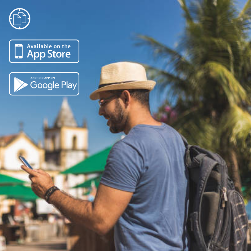 ScanTranslate's tweet image. 🔔 You can share the 🖹 text on Facebook, Twitter, VK or send as SMS or by 📧 email when you travel using Scan &amp;amp; Translate 📟

🔎 iOS: apple.co/2NOqx1J 
🔎 Android: bit.ly/2VRsNs2 

#scanandtranslate #textgrabber #travelling #travelassistant #twitter #email