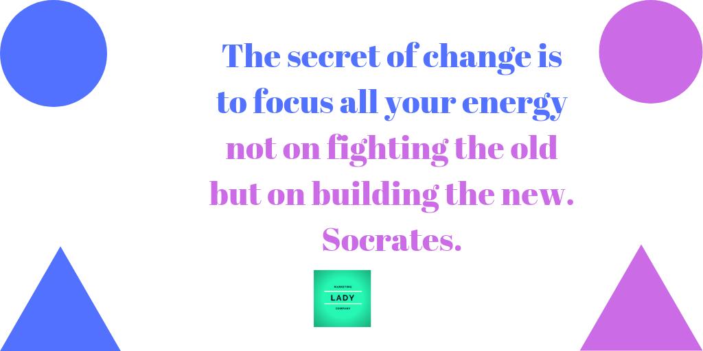 ladymarketingc2's tweet photo. #ladymarketingcompany #seo #seomarketing #seotips #socialmedia #socialmediamarketing #socialmediatips #businessstrategy #businessowners #womaninbiz #businessman #maninbusiness #businesscoaching
For information about our services click the link https://t.co/udKxTf9nLq https://t.co/EmkjHeMNq1