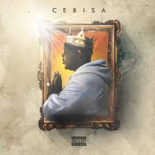 dvkmonyebodi's tweet photo. #CurrentSituation(ON-AIR): Pumping @ZakweSA x @casspernyovest x @KwestaDaKAR x @PROMkhize x @HipHopPantsula x @Musiholiq_Nuz #Sebentini (Remix) on #TheUrbanRushBreakfastShow exclusive to @FmEmalahleni (https://t.co/4oy3lEJlIl) #TheBestCompanionInTheCity #DvkTheMessenger https://t.co/TPOlVRpQRu