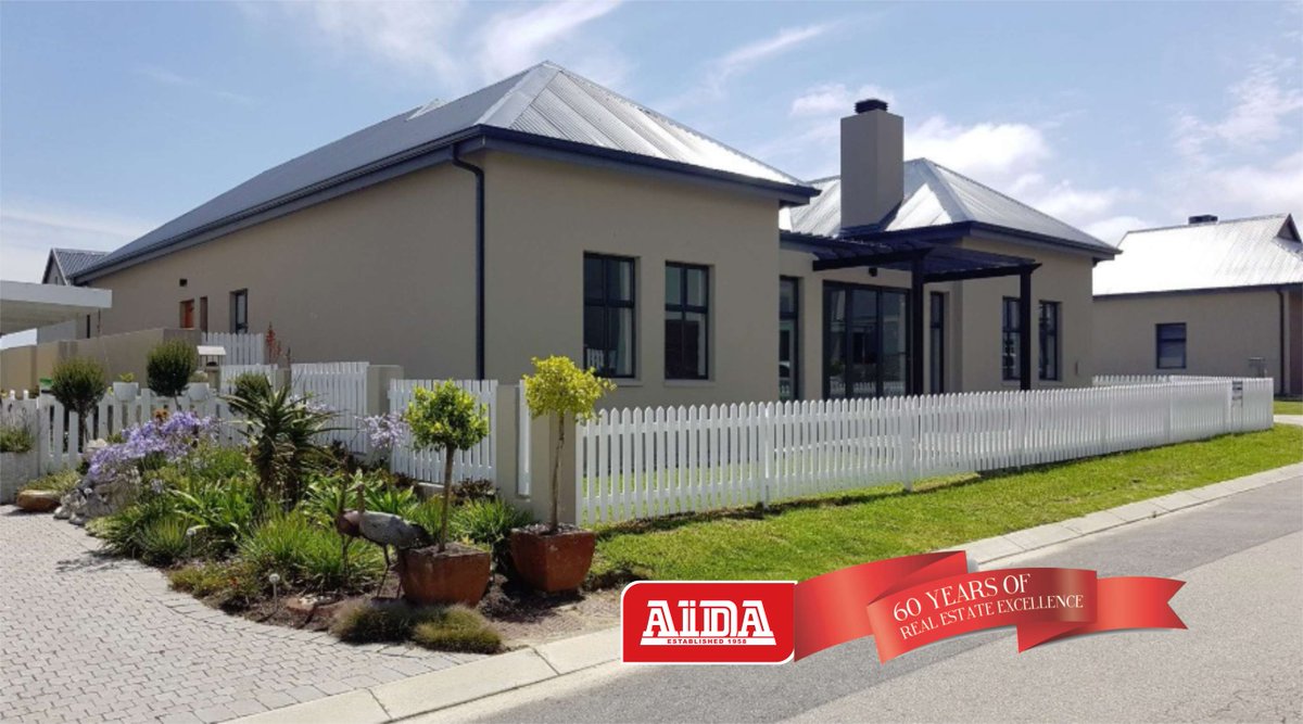 SABusinessIndex's tweet photo. AIDA George: Beautiful Newly Built Home In Kraaibosch Country Estate

Come establish yourself today!

Kotie Veldman: 072 947 1458 kotie@aidacoastalkaroo.co.za
Jan von Benecke: 083 681 7149 jan@aidarealestate.co.za

https://t.co/El5dT03Pg2 https://t.co/OMm0wOJKh4