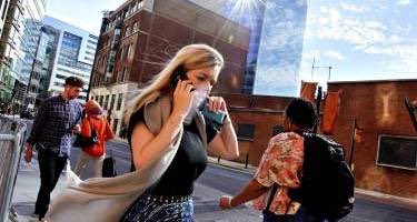 Guillaume Bregeras tweet media