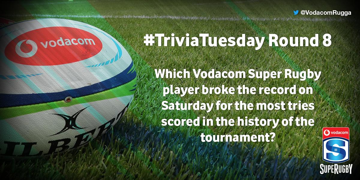 VodacomRugga's tweet photo. If you want to win a brand new Samsung Galaxy A7, try your luck in Round 8 of #TriviaTuesday. You can do it! Ts&amp;Cs apply: https://t.co/Ix5MQuz71d https://t.co/DHRAz3aoLG