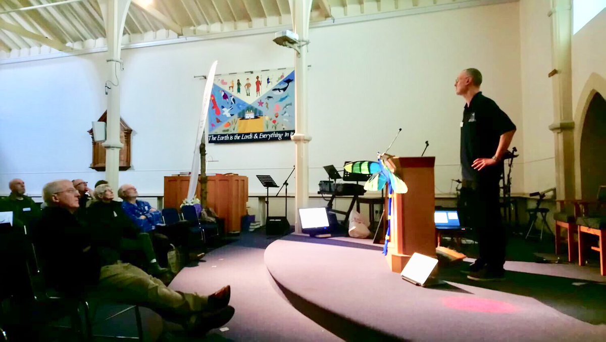 BDSdragonflies's tweet image. For anyone who couldn’t make it to our spring meeting in #Knutsford this year our chairperson Brian has written a round up of the day and all the fantastic speakers 👌 #TeamDragonfly 🐉 british-dragonflies.org.uk/content/spring…