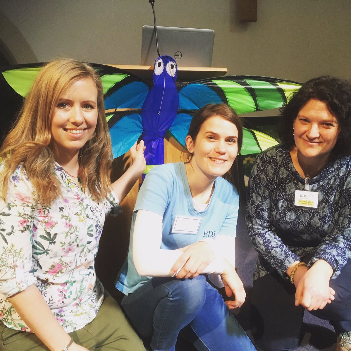 BDSdragonflies's tweet image. For anyone who couldn’t make it to our spring meeting in #Knutsford this year our chairperson Brian has written a round up of the day and all the fantastic speakers 👌 #TeamDragonfly 🐉 british-dragonflies.org.uk/content/spring…