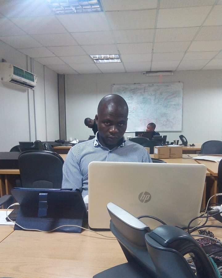 schoolaccessng's tweet photo. Happy birthday to the co-founder MD/CEO of SchoolAccess APP https://t.co/6fmV039Iz9