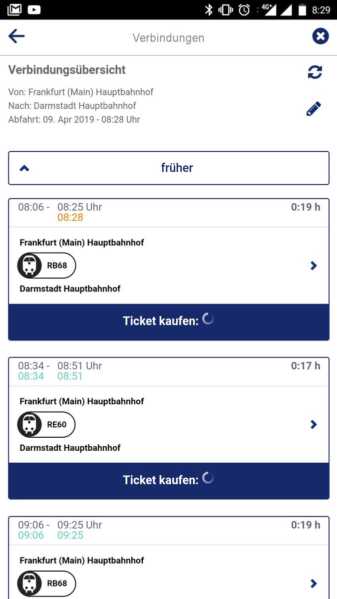 When lack of high availability costs you in real-time. Cannot buy tickets ☹️
<a href="/RMVdialog/">RMV Dialog</a>
