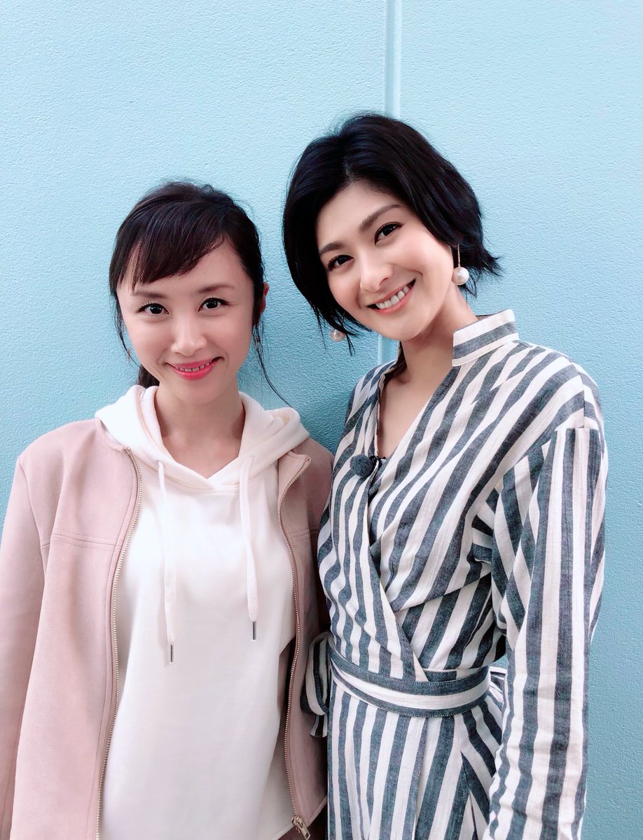 山口もえ Trsene V Twitter 山口もえ Trsene V Twitter