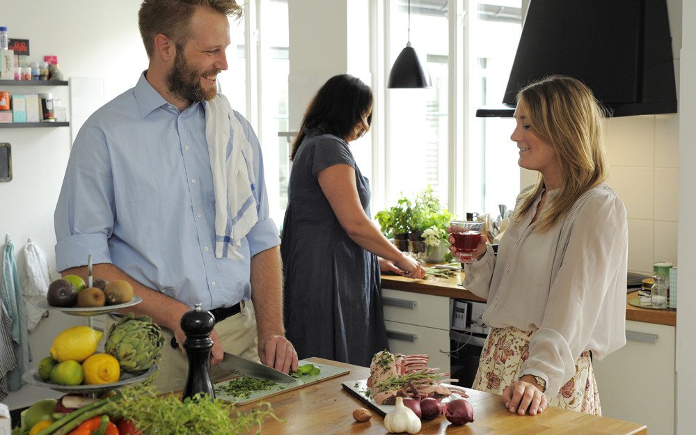 Fossilfritt kött om konsumenten får välja mynewsdesk.com/se/svensktkott…