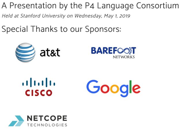 Viktor Puš tweet media