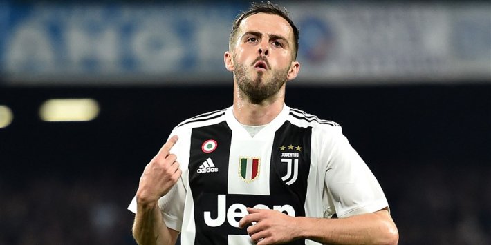 FCUpdate.nl tweet media