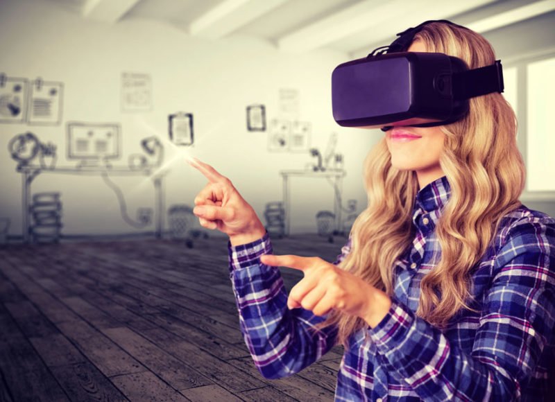 Si te gusta trabajar en equipo y la tecnología, ¡este artículo te va a encantar! Te contamos las claves del #Teambuilding tecnológico. Descúbrelo en el siguiente enlace 👉 ow.ly/Krzn50pxbHn