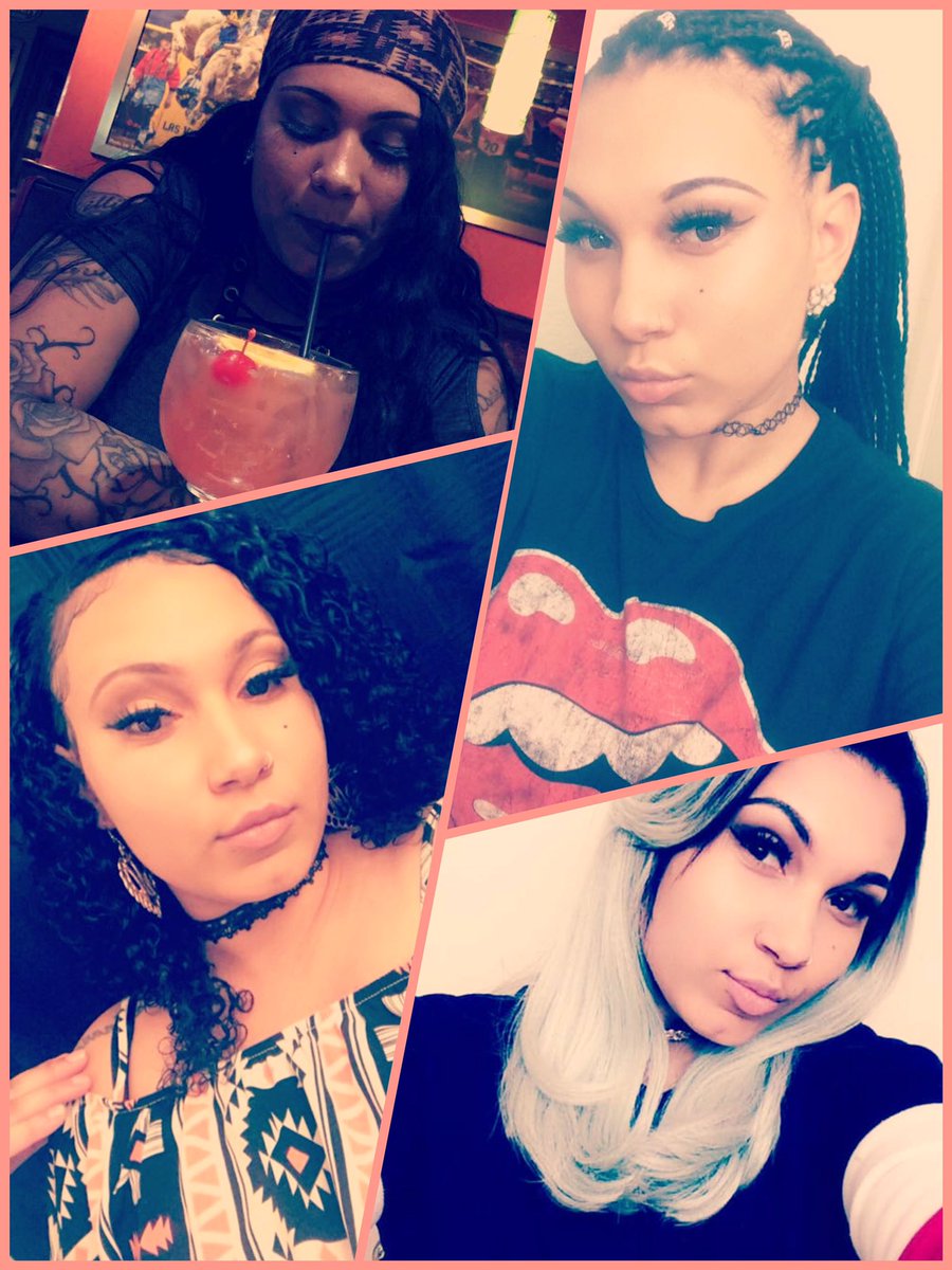 Floyd the Boy tweet media