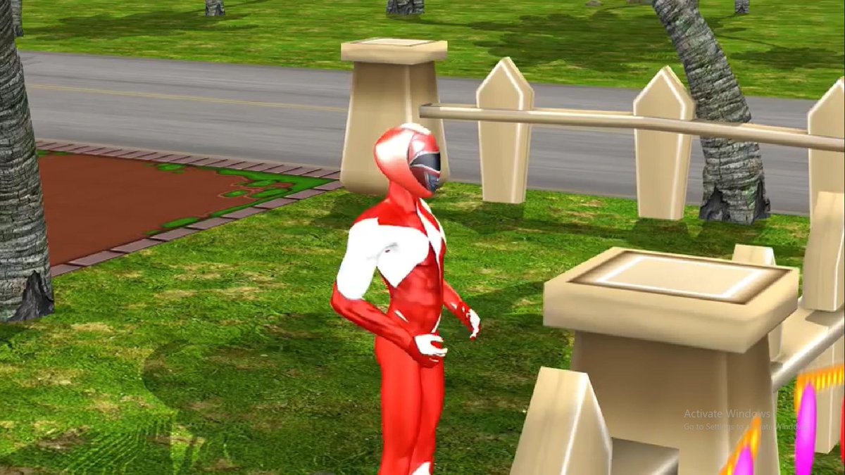 Spiderman Games For Kids facebook.com/22532990715483… #games #forkids #spiderman