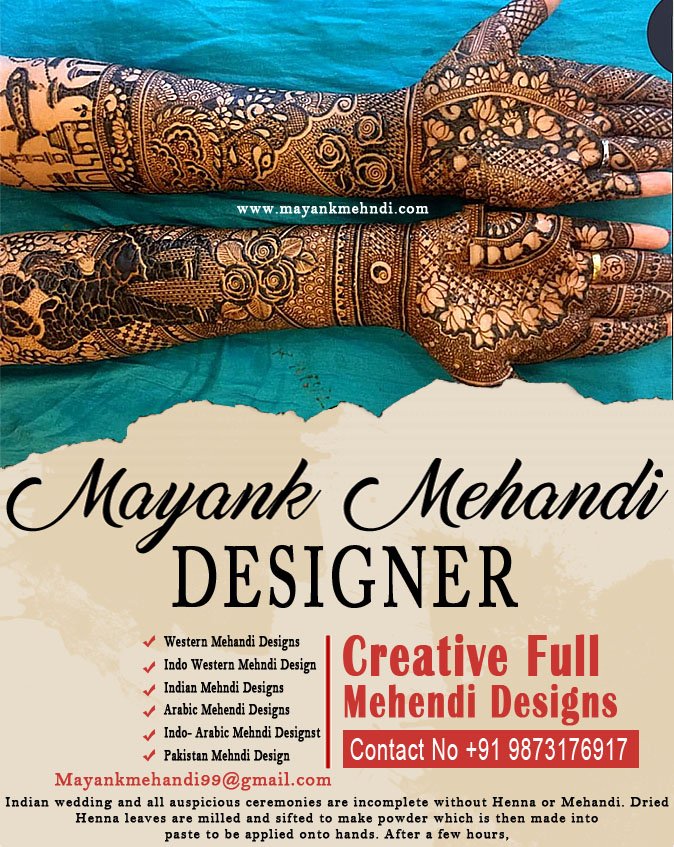 Best Mehndi Design Images For Independence Day || Mehndi Design Images For  Independence Day || Independence Day Poetry || Independence Day Poem ||  Independence Day Message - Mixing Images