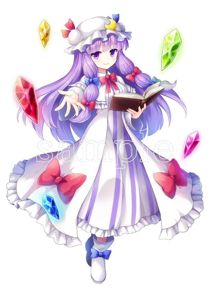 しばらく低浮上になりそうなので過去絵ですが掲載✨ ムービック