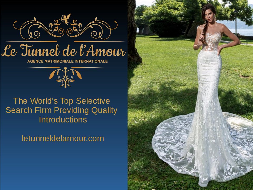 The real #SlavicBeauty! Gorgeous #Ukrainiangirl #marriageagency #Datingagency letunneldelamour.com  organizes the #seriousdating with #Russianwomen and #Ukrainianwomen. Leaders in #London,#Birmingham,#Glasgow,#Manchester,#Edimbourg, #Liverpool, #Leeds, #Bristol, #Sheffields