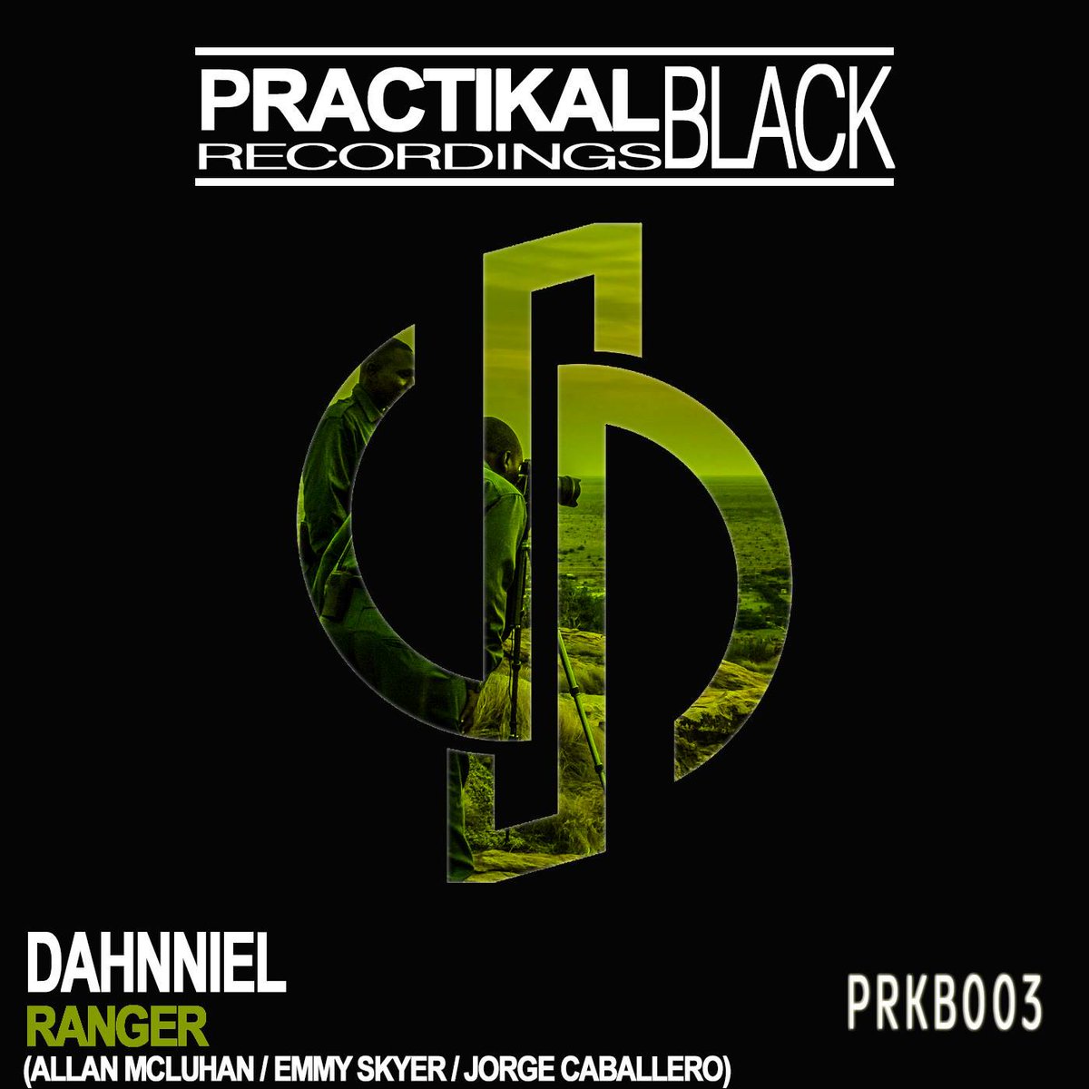 Dahnniel_'s tweet photo. Coming soon more music with my track Ranger with excellents remixes by @AllanMcLuhan - @EmMy_SkyEr &amp; @djorgecaballero in @PractikalRec Black https://t.co/u102ZSE7sv