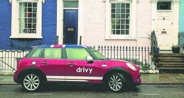 Guillaume Bregeras tweet media