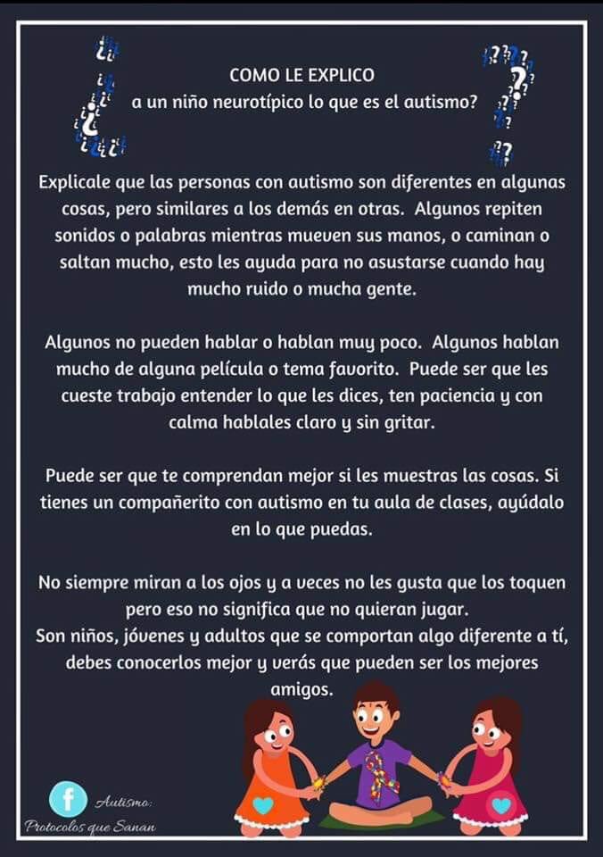 Charo Pérez tweet media