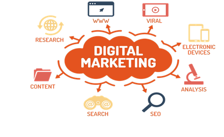 AkshaySwarup's tweet photo. #digitalmarketing#bedigital#digitalmarketer https://t.co/QcugYtFjcF