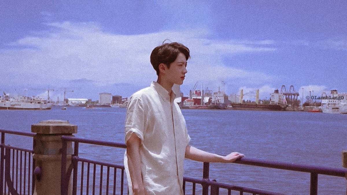 เกี๊ยว tweet media