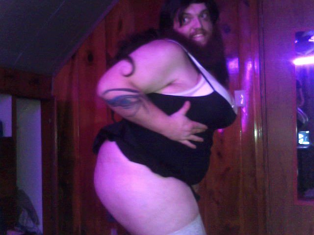 #CAM4 I'm live on https://t.co/HOfKfNTyZ9 #bigass  #hugeass #anal #cum #cam4 #horny #bigboobs #fakeboobs<a href="/tag/cam4"class="tags">#CAM4</a><a href="/tag/bigass"class="tags">#bigass</a><a href="/tag/horny"class="tags"><span>#horny</span></a><a href="/tag/bigboobs"class="tags"><span>#bigboobs</span></a><a href="/tag/anal"class="tags"><span>#anal</span></a><a href="/tag/cum"class="tags"><span>#cum</span></a><a href="/tag/fakeboobs"class="tags"><span>#fakeboobs</span></a><a href="/tag/hugea"class="tags"><span>#hugea</span></a>