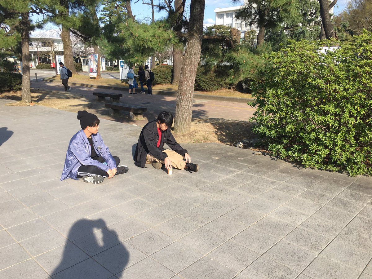 SnowBoardAddict tweet media