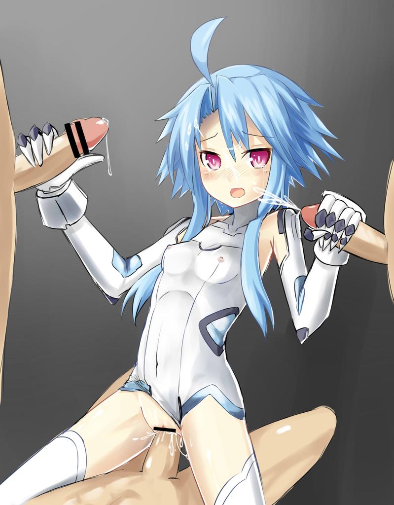 CFW_White's tweet photo. Hi im the Lowee CPU blanc better know as white heart here to raise my shares almost anyway i can

💙Open dm💙
💙60%sub and 40%dom💙
💙Limitless 💙
💙Can do any kink💙
❤&amp;🔁&amp;follow please https://t.co/6fmS4cjr5V