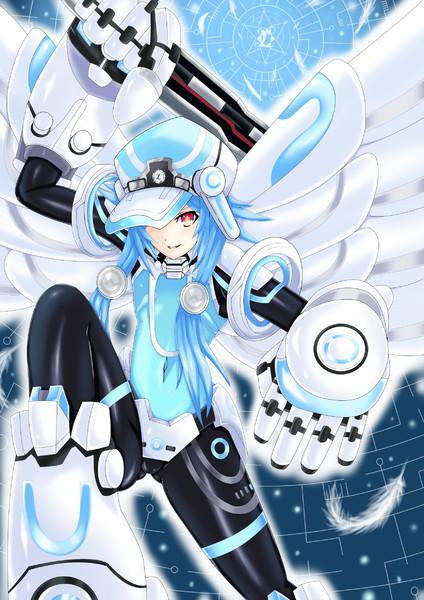 CFW_White's tweet photo. Hi im the Lowee CPU blanc better know as white heart here to raise my shares almost anyway i can

💙Open dm💙
💙60%sub and 40%dom💙
💙Limitless 💙
💙Can do any kink💙
❤&amp;🔁&amp;follow please https://t.co/6fmS4cjr5V