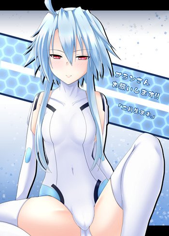 CFW_White's tweet photo. Hi im the Lowee CPU blanc better know as white heart here to raise my shares almost anyway i can

💙Open dm💙
💙60%sub and 40%dom💙
💙Limitless 💙
💙Can do any kink💙
❤&amp;🔁&amp;follow please https://t.co/6fmS4cjr5V
