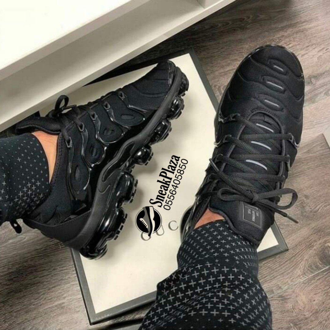 SneakPlaza's tweet photo. #Available in stock 
Call or WhatsApp 0556405850 to place your order now https://t.co/OsULsjYX8z
