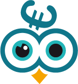 Prijsvergelijken tweet media