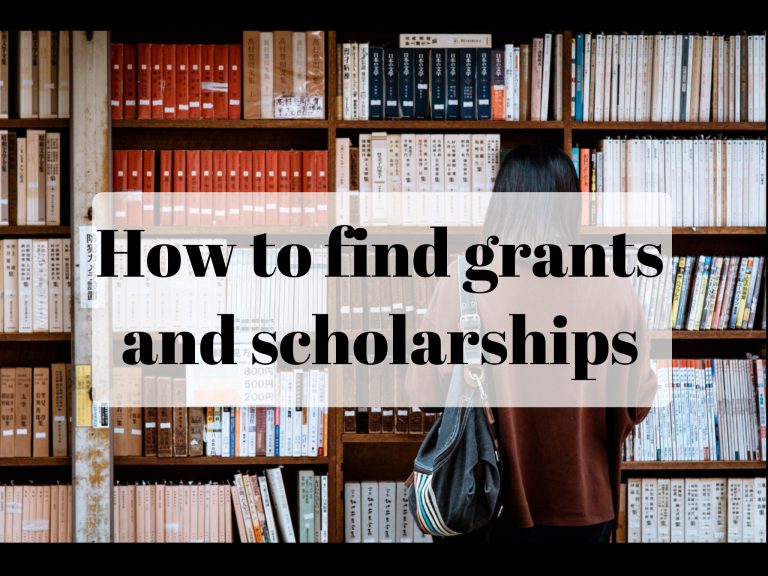 Гранты, стипендии, конкурсы: где искать образовательные программы
How to find grants and scholarships?
edutur.org/edu/konkursyi-…