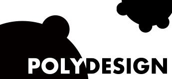 mau_ichim's tweet image. 「POLYDESIGN」
世の中に溢れる「自分だったらこうする」をみんなで共有してみませんか？
日常の節目に訪れる「判断の時」を掘り下げてみましょう。
簡単な問いに答えるWEBコンテンツです。
 
d-lounge.jp/polydesign/
#POLYDESIGN