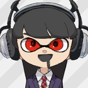 めぶイカメーカのtwitterイラスト検索結果