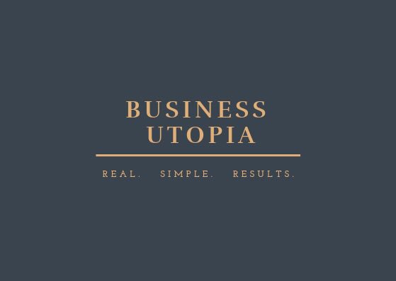 Iamdonnabarnes's tweet photo. Itโs real, so excited! #Entrepreneur #Newventure #helpingbusinessgrow #lovehelping #growyourbusiness https://t.co/EvBHA04fhJ