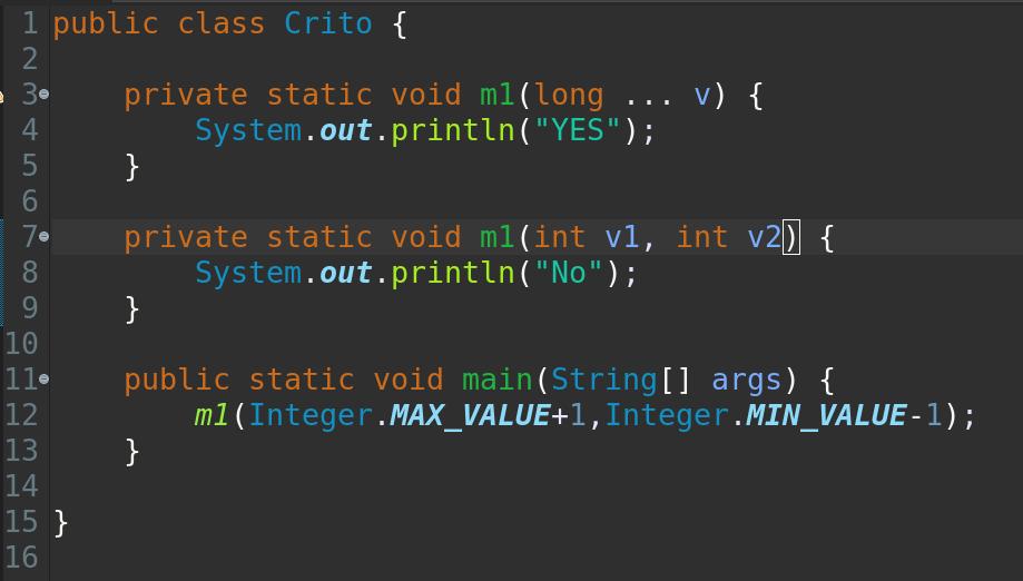 Range formula. Float min. Range formula. Integer min value java. Числа с плавающей точкой java.