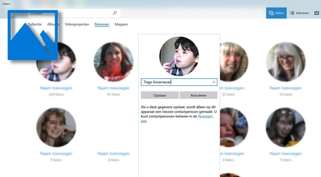 Een hernieuwde kennismaking met Windows Foto’s: Tag je vrienden en familieleden blog.computercreatief.nl/een-hernieuwde…
