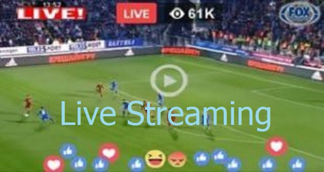 Watch Juventus vs Ajax Live Action Streaming Free Uefa Champions League p2p Soccer tv
uefa-soccer-live-uk.blogspot.com/2019/04/watch-…