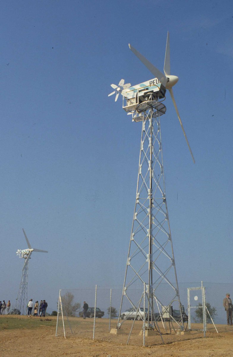 Associació Garraf Coopera tweet media