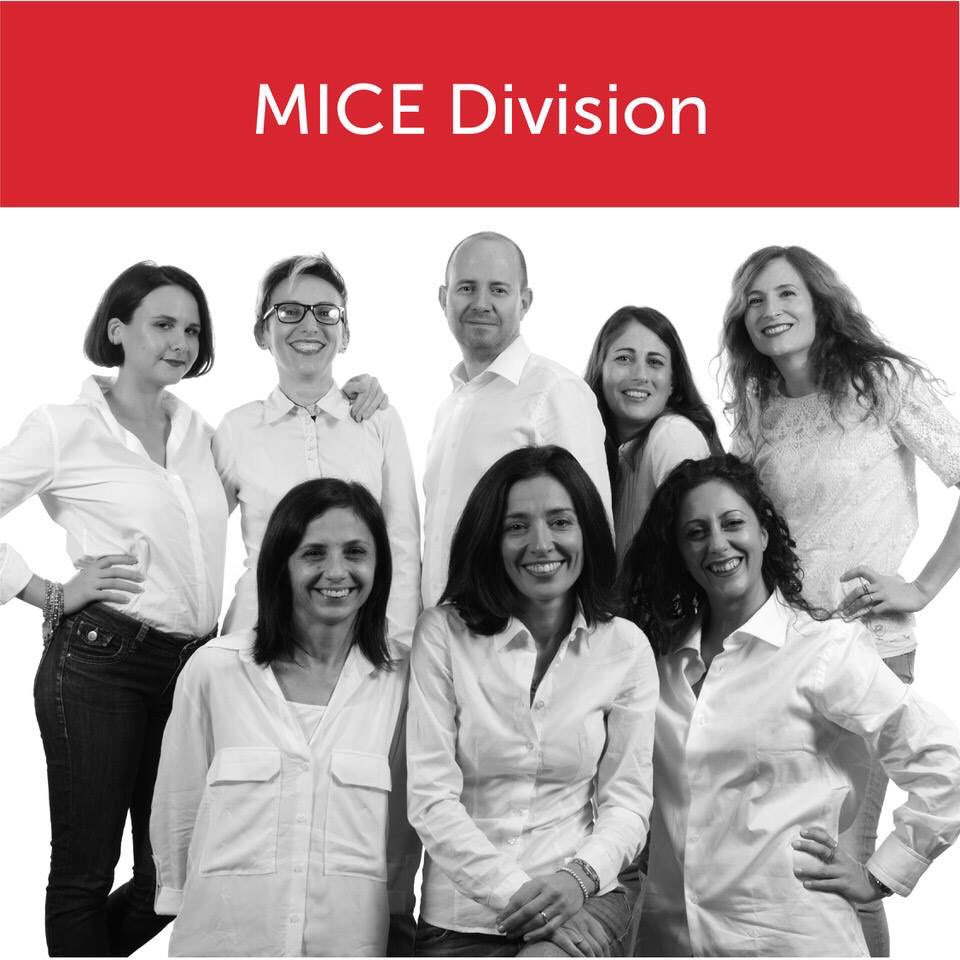 RossoEvolution's tweet image. Quando si può dire che “siamo operativi al 100%”
#rossoevolution #movedbypassion #operationsdepartment #passionforworld #meeting #incentive #convention #event