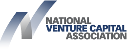MiSpringboard's tweet photo. The @NVCA Yearbook documents trends and analysis of venture capital activity in the United States and information about venture capital’s role in fueling entrepreneurship in America. Access the 2019 Yearbook here: https://t.co/P3YFnXUCAf https://t.co/lLmVy4xVCf