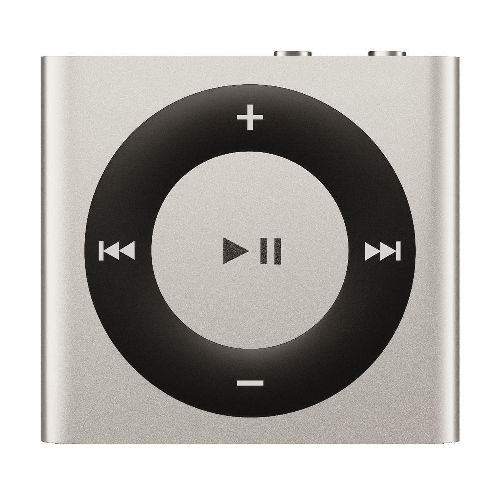 WaterproofiPods's tweet photo. Gen 5 2GB Silver Budget AUD 210.00
➤ https://t.co/OzcVay83Hq #Swimming #SwimBikeRun https://t.co/CQtBrBMcpc
