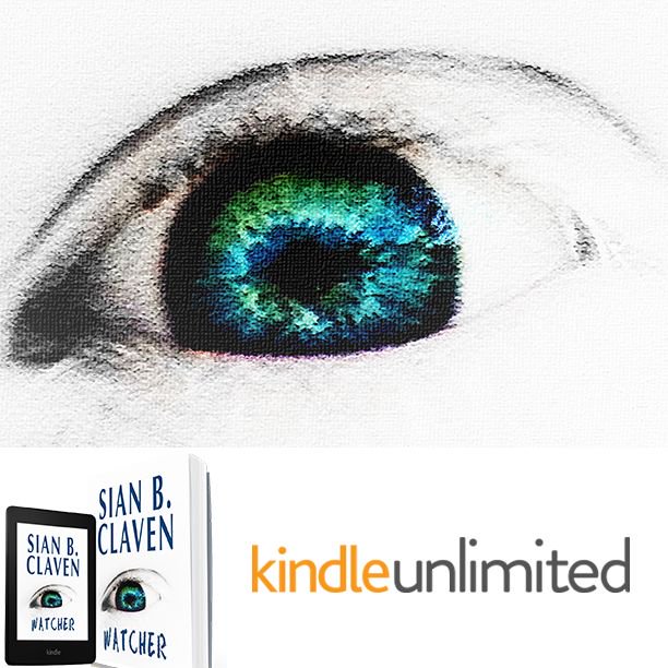 sianbclaven's tweet photo. Get your hands on a Watcher diary today, available FOR FREE on Kindle Unlimited. https://t.co/Kabd5nikiQ #AlternativeAuthors #IARTG #FindHorror #PimpYourPost #KU #KindleUnlimited https://t.co/ojooLDugXi