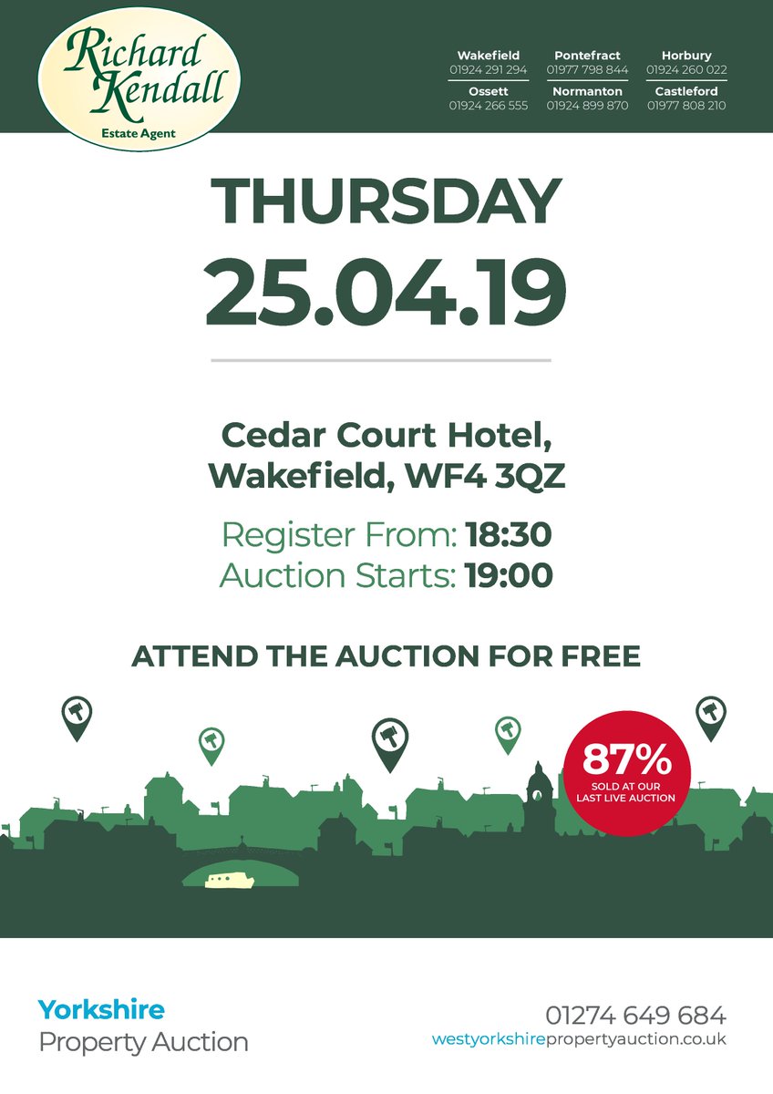 Richard Kendall EA tweet media