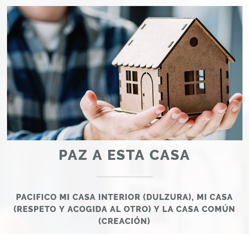 En la familia se aprende a pedir permiso sin avasallar, a decir «gracias» como expresión de una sentida valoración de las cosas que recibimos, a dominar la agresividad o la voracidad, y a pedir perdón cuando hacemos algún daño. #marianistas #Cuaresma
40ultimos.org/?d=9a