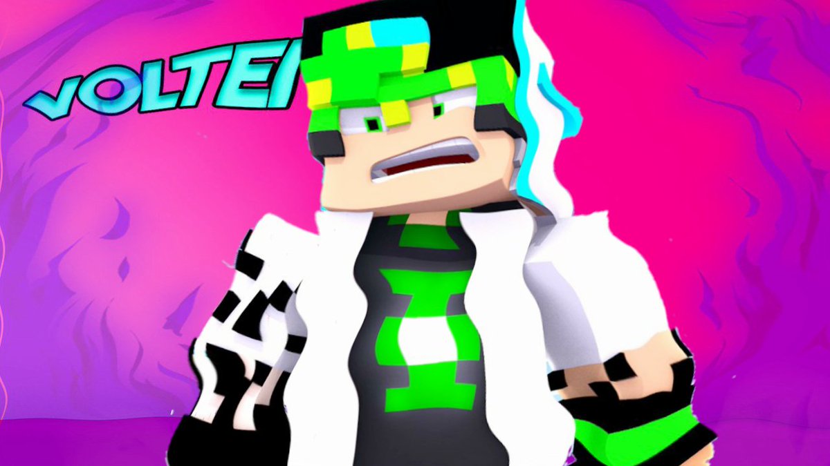 voltei com mcpe hehe